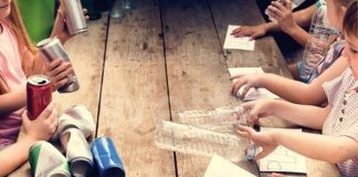 Massa Lombarda: tre nuovi laboratori creativi con Michela Cembali