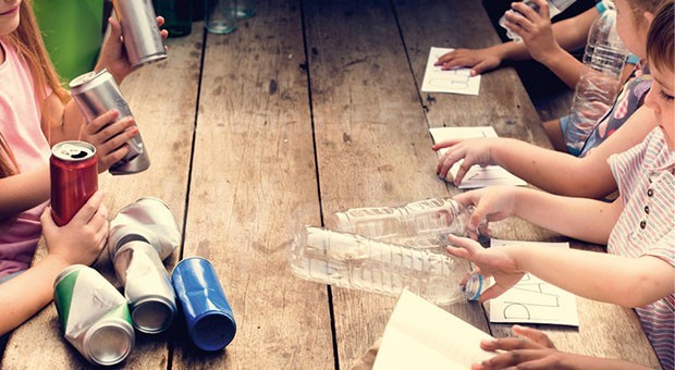 shutterstock_622152764