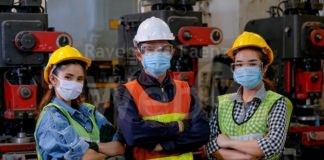 Il reddito dei lavoratori dipendenti ravennati è il più alto in Romagna: ma non per donne e under 35