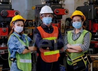 Il reddito dei lavoratori dipendenti ravennati è il più alto in Romagna: ma non per donne e under 35