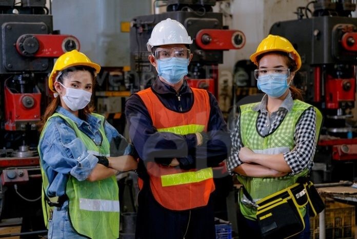 statuto-dei-lavoratori-1