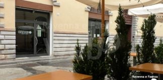 Strade chiuse per aumentare i tavoli all’aperto e riduzione delle imposte: il Comune studia come sostenere la ripartenza