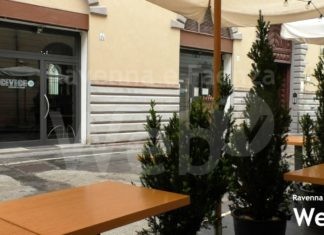 Strade chiuse per aumentare i tavoli all’aperto e riduzione delle imposte: il Comune studia come sostenere la ripartenza