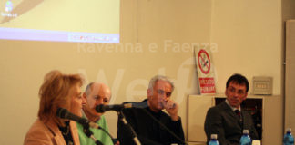 Bagnacavallo: Salute, interesse scientifico internazionale per il progetto del “Fegato grasso”