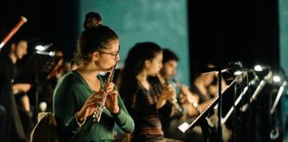 Aperte le candidature per La Toscanini Next for Community, percorso per 24 musicisti