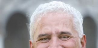 Turchetti (PD): Riqualificazione del patrimonio residenziale pubblico del Comune di Ravenna