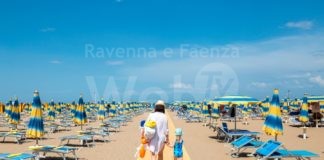 Impegno di Corsini per le linee guida sulle concessioni, l’apprezzamento di Legacoop Romagna