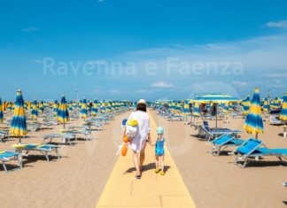 Confartigianato Imprese Demaniali: Balneari, accordo deludente