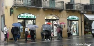 Vaccini: iniziate le prenotazioni per le persone fra i 70 e i 74 anni