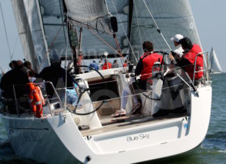 Gym Academy inserisce anche la vela nel piano delle attività motoria e sportiva per pazienti oncologici ed ematologici