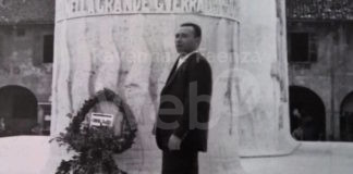 Lugo ricorda il sindaco Vincenzo Giardini a 30 anni dalla scomparsa