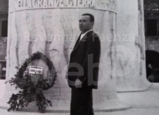 Lugo ricorda il sindaco Vincenzo Giardini a 30 anni dalla scomparsa