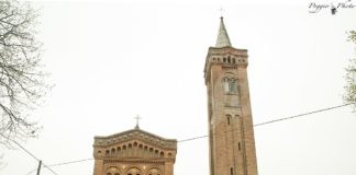 Domenica il ricordo dell’eccidio di Rivalta