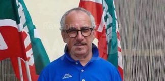 Tritto (FI): L’amministrazione concede il Parco Teodorico a un evento cinofilo, ma ai comuni cittadini con il loro cane quel parco è interdetto