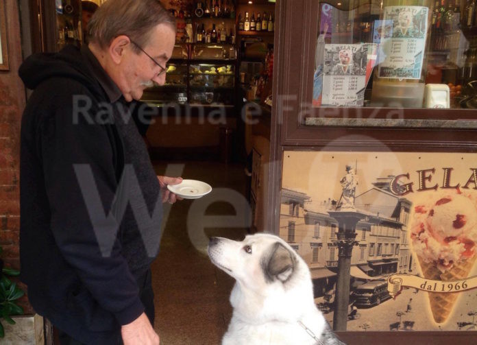 186464246_10222247978101283_3468294651604030280_n