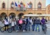 Ravenna avrà un Bike park nell’area dell’ex ippodromo: anche il sindaco firma la petizione