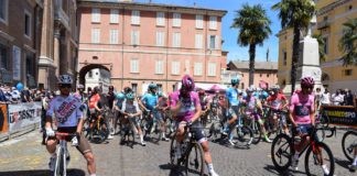 3V Ravenna: Piazza del Popolo ancora interdetta alle manifestazioni