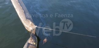 Italia Nostra: Sconcerto alla commissione consiliare dedicata alla Pialassa dei Piomboni, cimitero navi e Berkan B