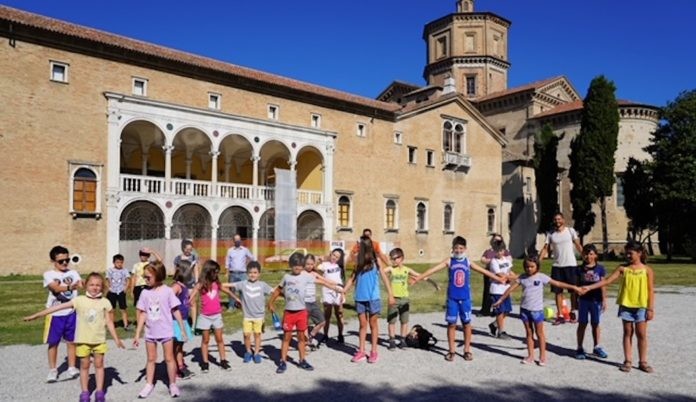 21-05-18 foto cs Natura in movimento