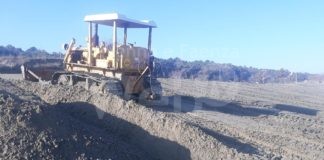 Protezione della costa: approvati interventi a Lido Adriano, Lido di Dante, Lido di Savio, Marina Romea e Punta Marina