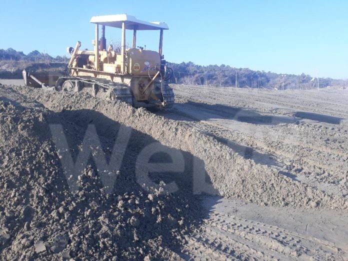 21-05-21 ripascimenti foto di repertorio