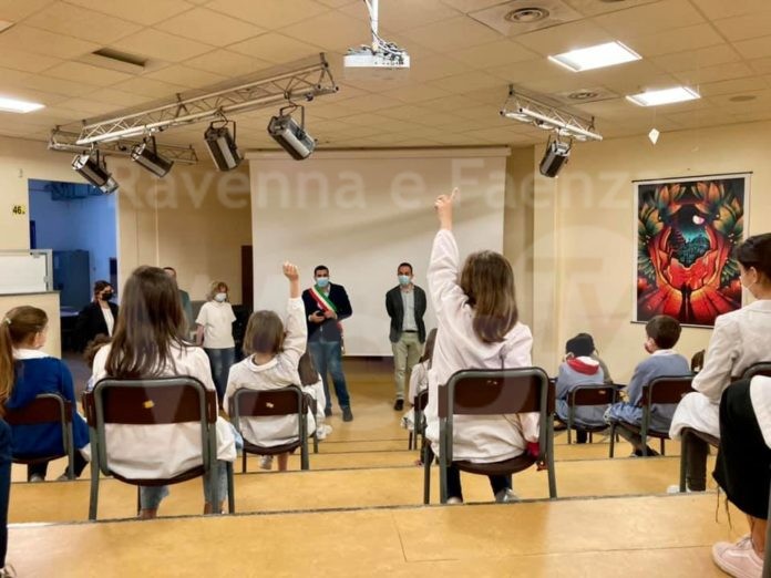 21-05-27 Banda ultralarga3