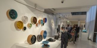 MIC: Alla scoperta di Alfonso Leoni con workshop e visite guidate