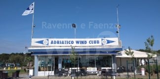 Windsurf: E’ record di partecipanti al Memorial Ballanti Saiani a Porto Corsini