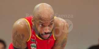 Basket: L’OraSì perde con Tortona in gara4 (66-76). Martedì sarà ALL IN a Voghera