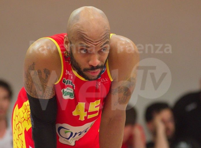 3f74de71-1deb-48d7-a36f-f8adb1bdd734