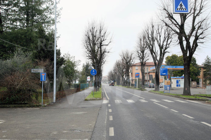 5 - san vitale ip-infinito