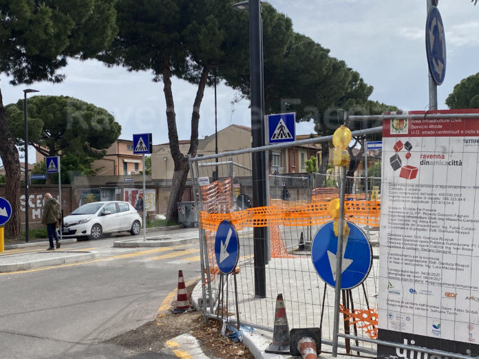 800AA947-7E54-43BF-967C-3C3B661161BF