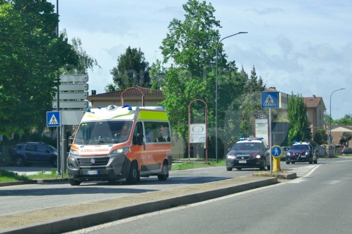 90d7798c-583f-4f7d-8956-837e1a9b214b