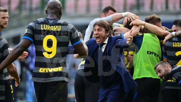 94a82fe8fbd20cdf95aa1e9d6fc8e7f6_940x529