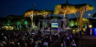 Il Trebbo in musica 2.1: dal 19 giugno al 31 luglio sette appuntamenti d’autore a Cervia