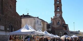In centro torna “Aspettando Bell’Italia”, fine settimana dedicato al gusto italiano