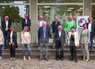 Confermato il consiglio di amministrazione dello IOR per il Comune di Ravenna