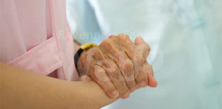 Nasce a Ravenna il Centro per le cure personalizzate del paziente anziano affetto da tumore