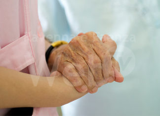 Nasce a Ravenna il Centro per le cure personalizzate del paziente anziano affetto da tumore