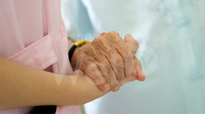 C_17_notizie_4200_immagineEvidenza