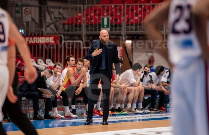 Cancellieri_Chiumenti_paolapontifotografo