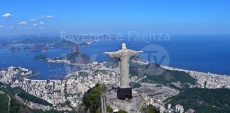 Faentino morto a Rio de Janeiro in circostanze ancora poco chiare