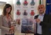 Unione: Bassa Romagna mia – Terra di cuore, una nuova edizione tra eventi e itinerari da scoprire