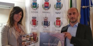 Unione: Bassa Romagna mia – Terra di cuore, una nuova edizione tra eventi e itinerari da scoprire