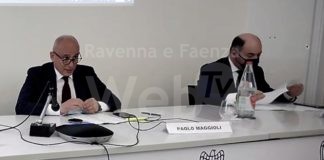 Ordini e fatturato in ripresa, rilancio nelle esportazioni. Confindustria: “Accelerare per rilanciare la Romagna”
