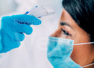 Coronavirus: nel ravennate 43 nuovi positivi ma nessuna vittima