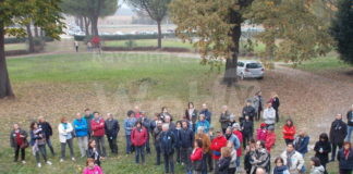 Tornano le visite guidate della Pro Loco: sabato escursione al lago di San Biagio