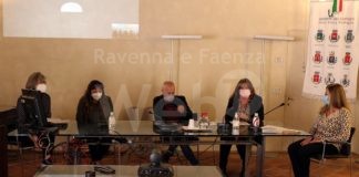 Ravenna, Lugo, Faenza: attivo il prestito interbibliotecario che unisce quattro biblioteche