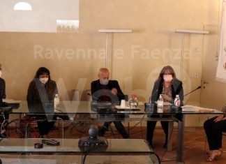 Ravenna, Lugo, Faenza: attivo il prestito interbibliotecario che unisce quattro biblioteche