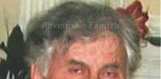 Lutto nel presbiterio muore don Antonio Bandini, parroco a Villa Prati